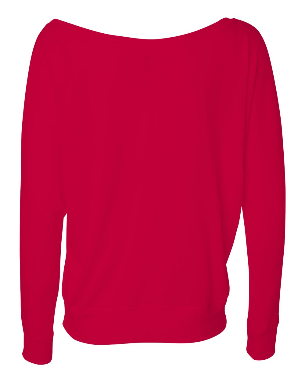 #color_Red