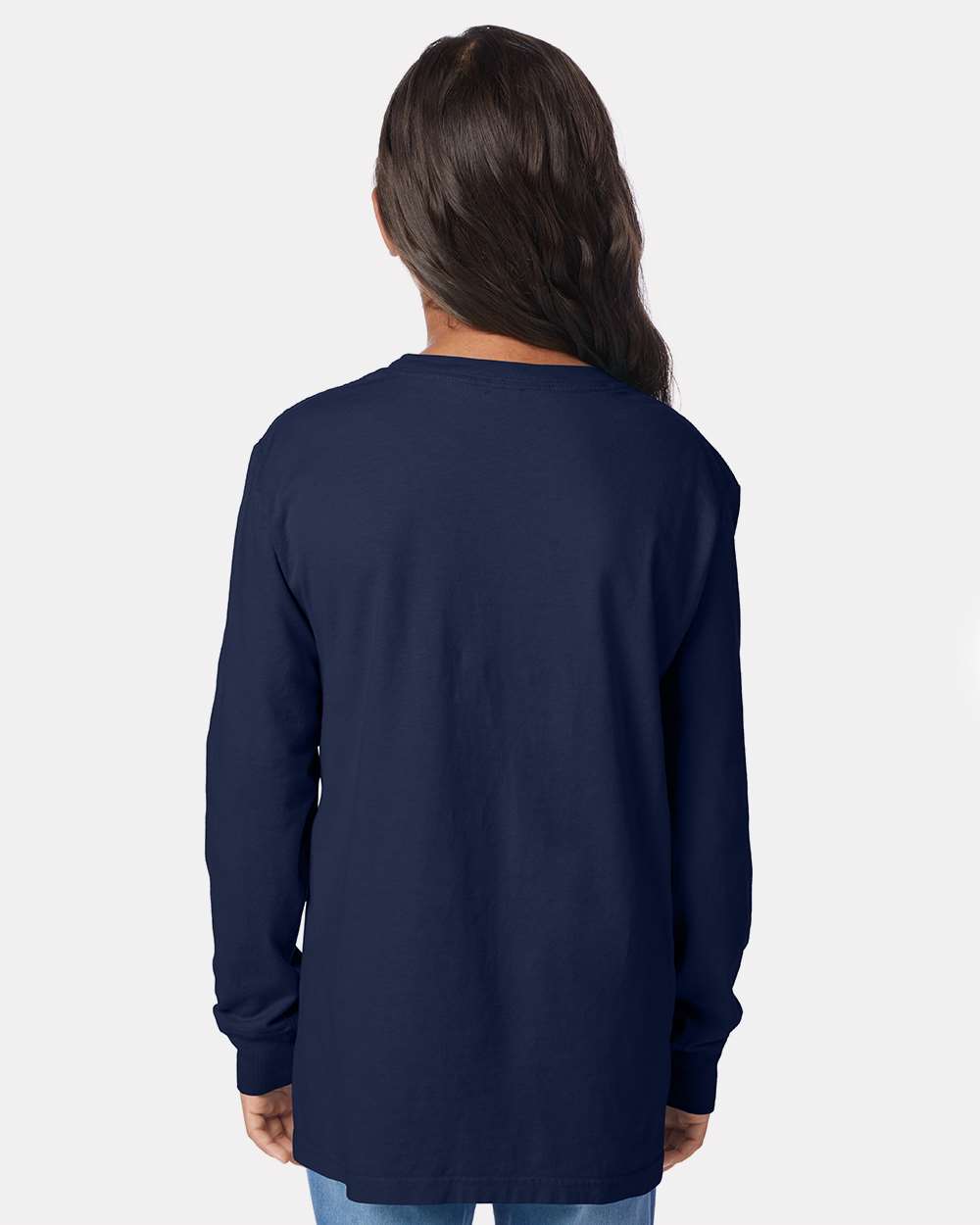 #colormdl_Navy