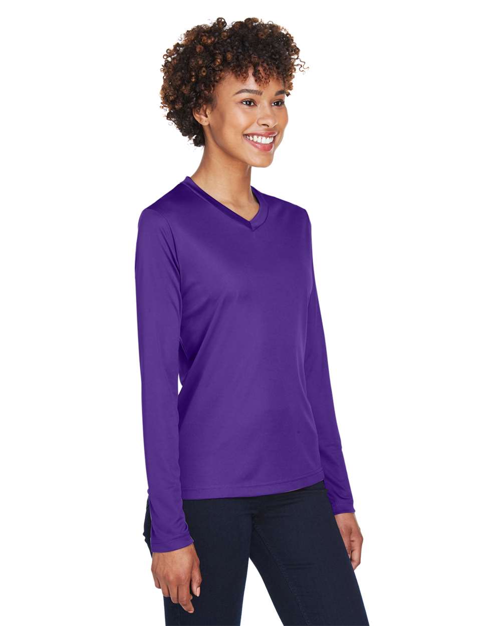#colormdl_Sport Purple