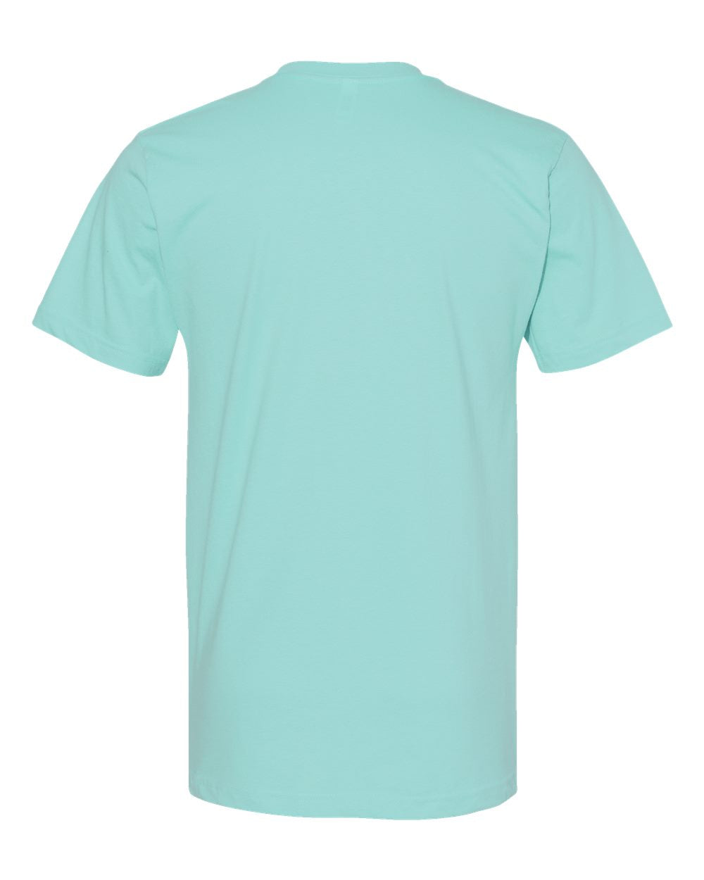 #color_Celadon
