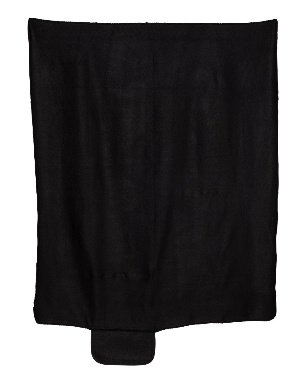 #color_Black