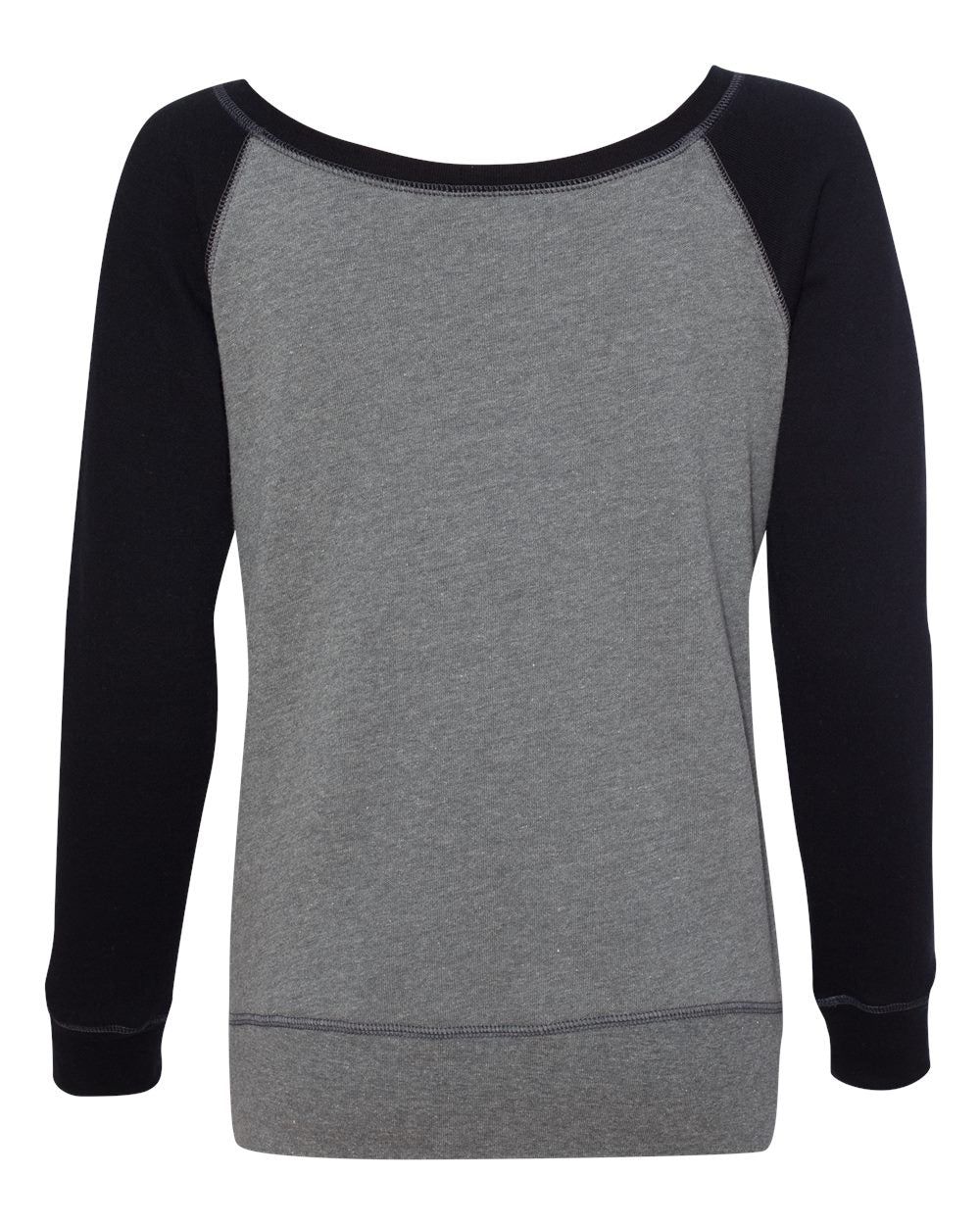 #color_Deep Heather/ Black