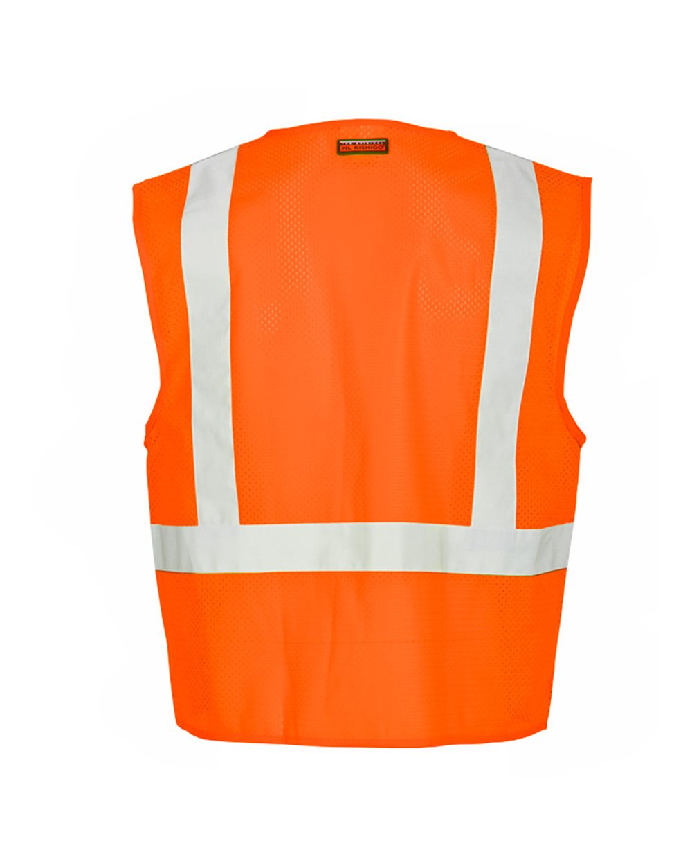 #color_Orange