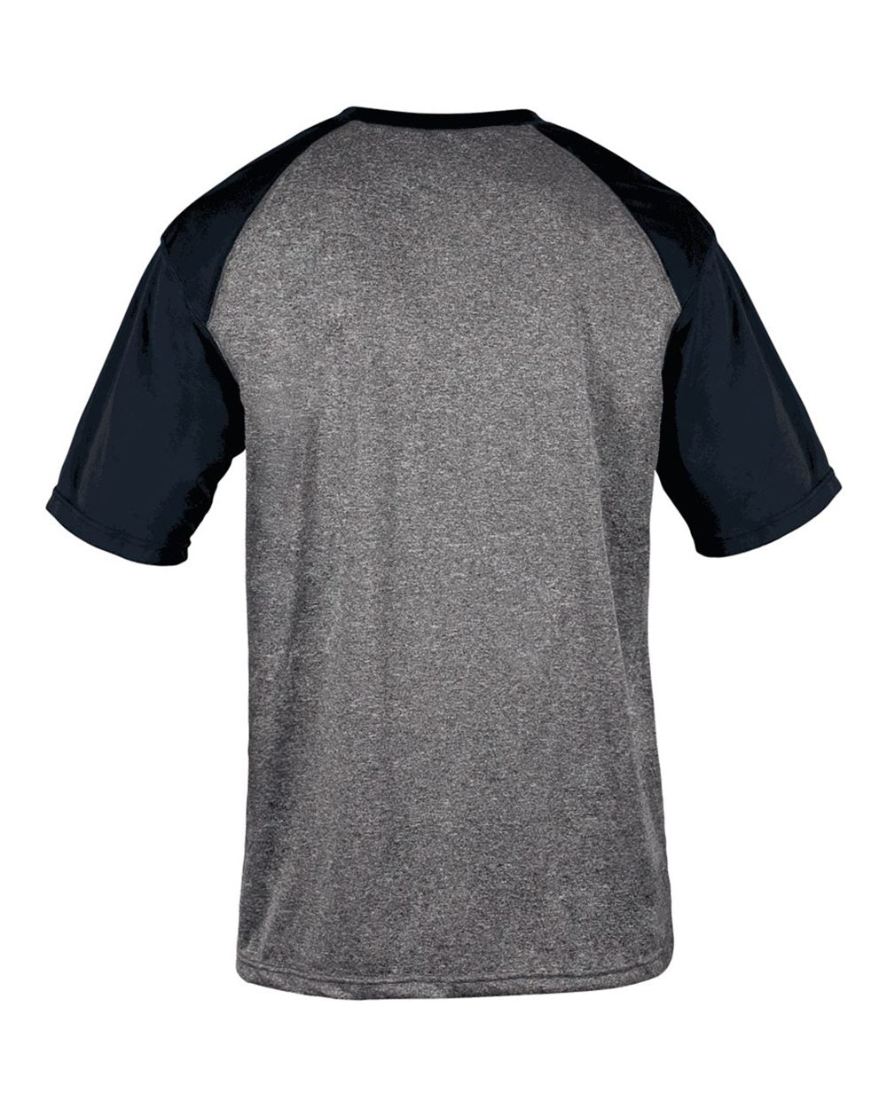 #color_Steel Heather/ Navy