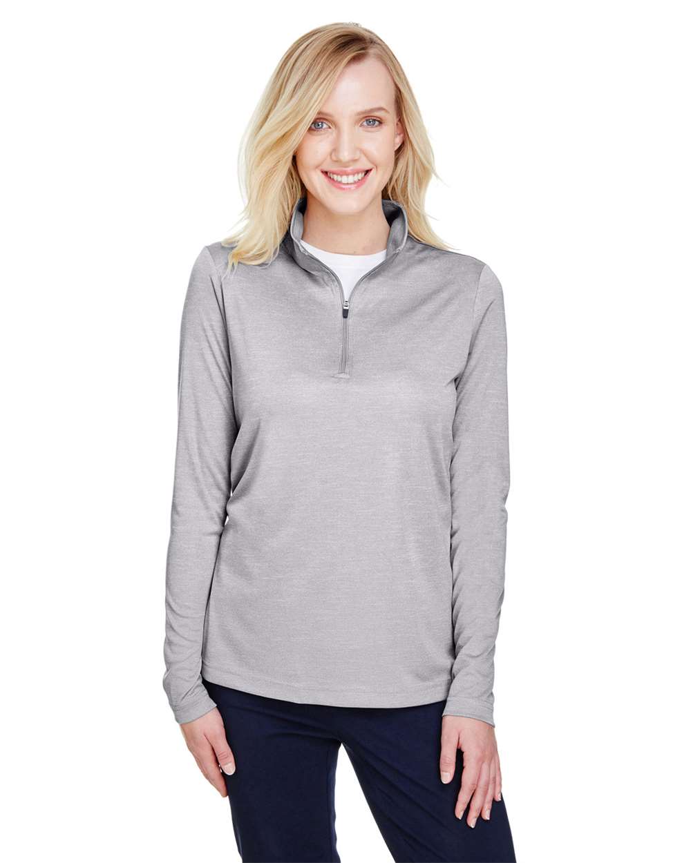 #colormdl_Athletic Heather