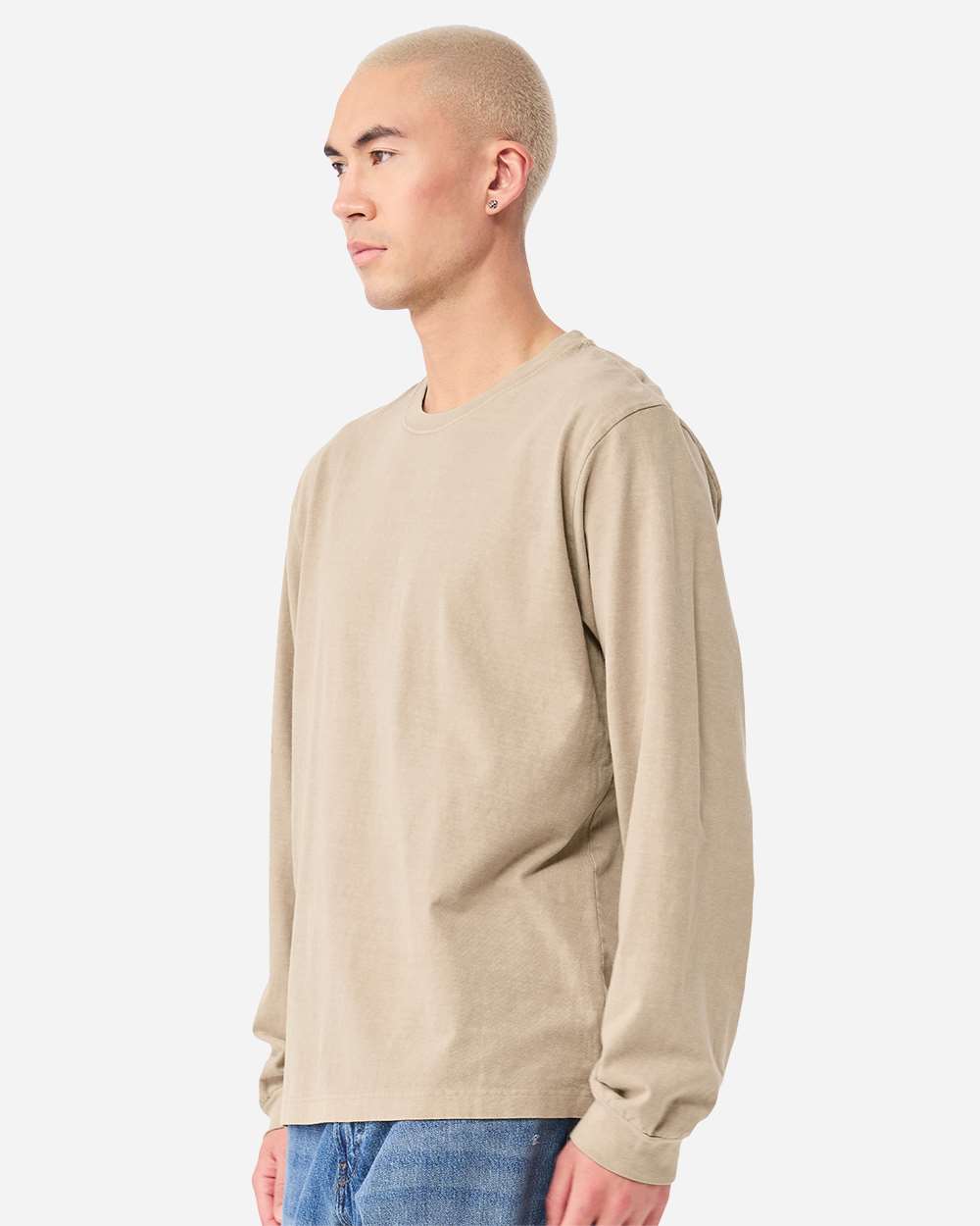 #colormdl_Khaki
