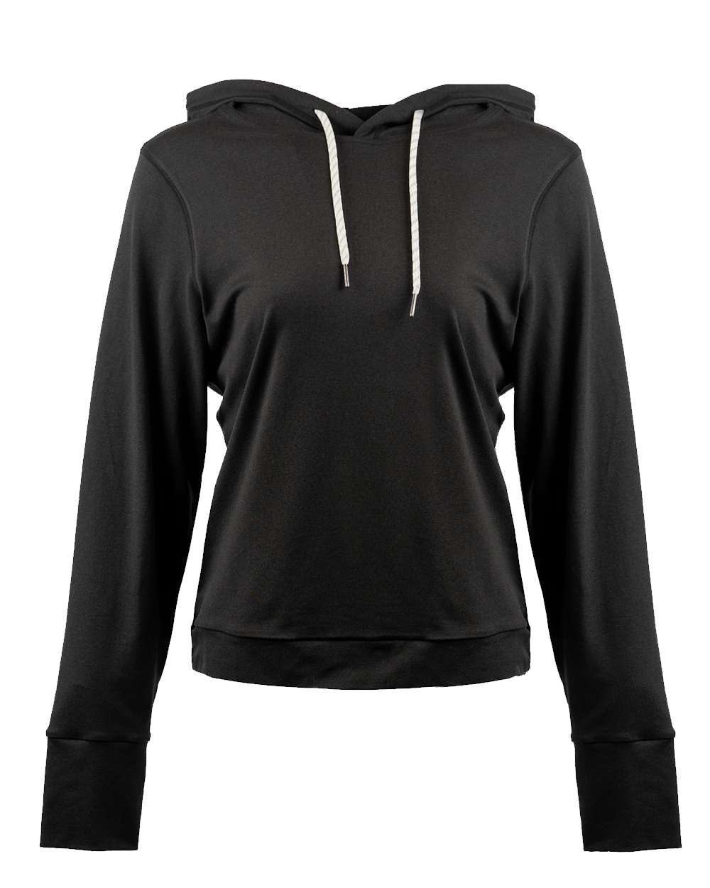 #color_Heather Black