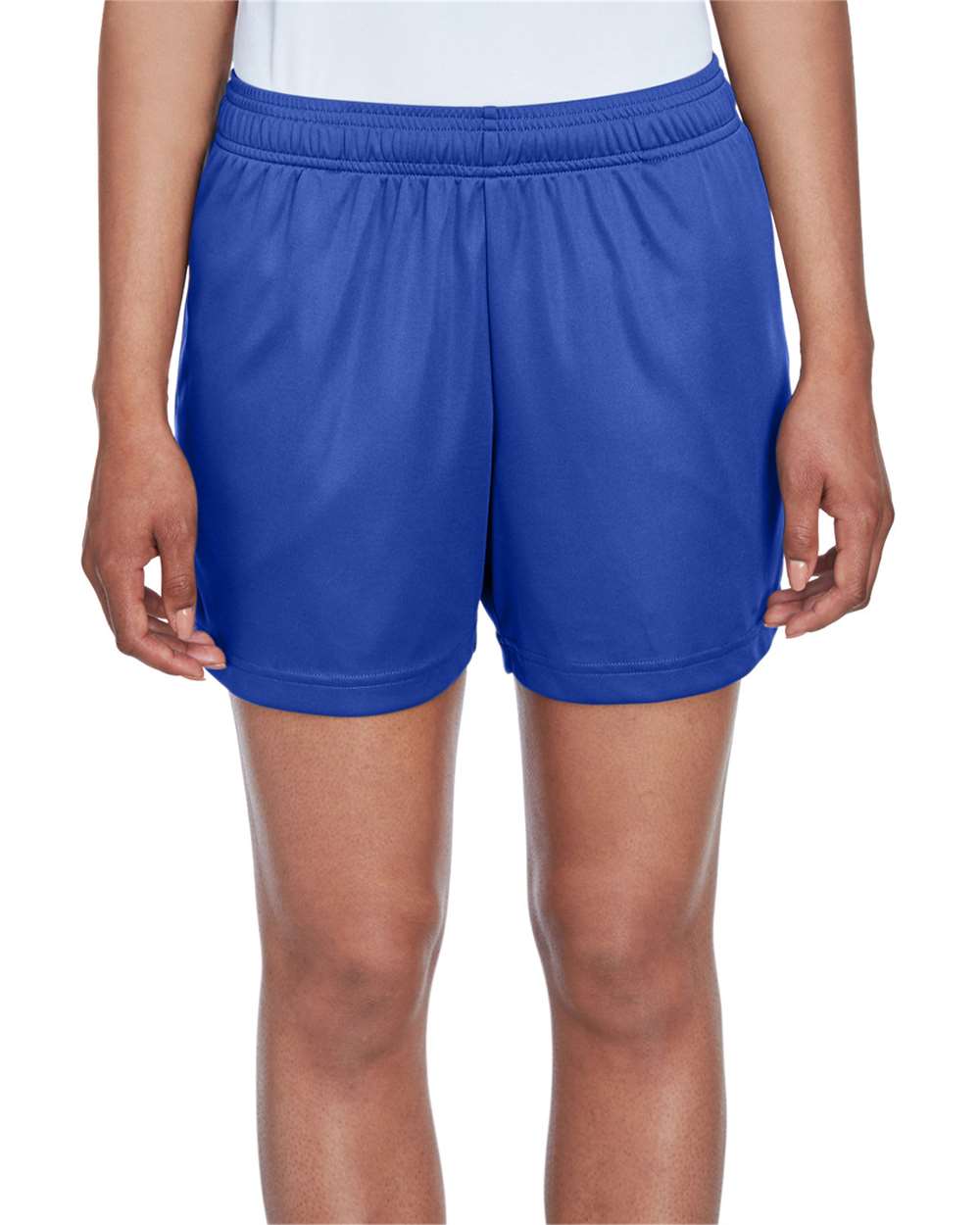 #colormdl_Sport Royal