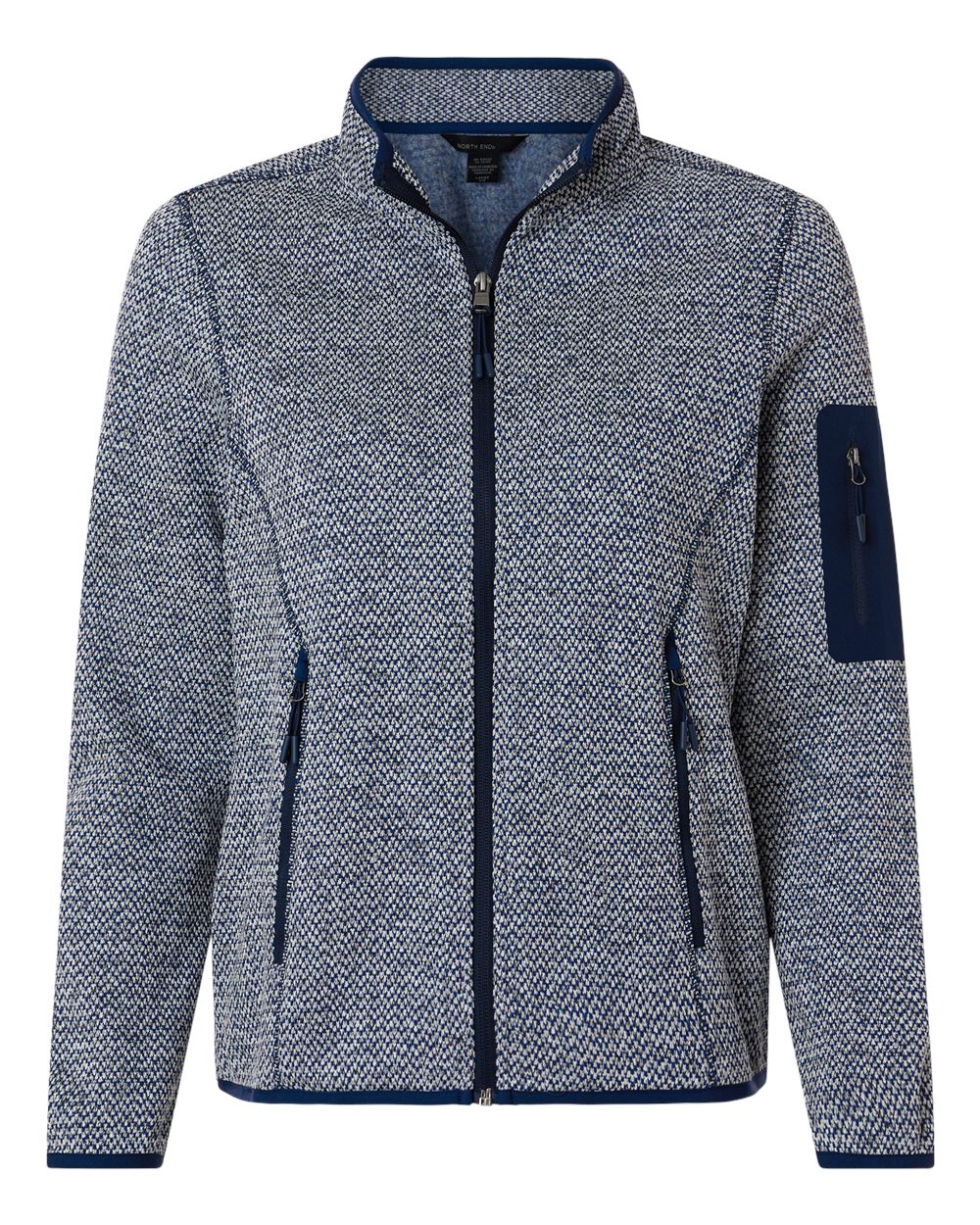 #color_Classic Navy/ White