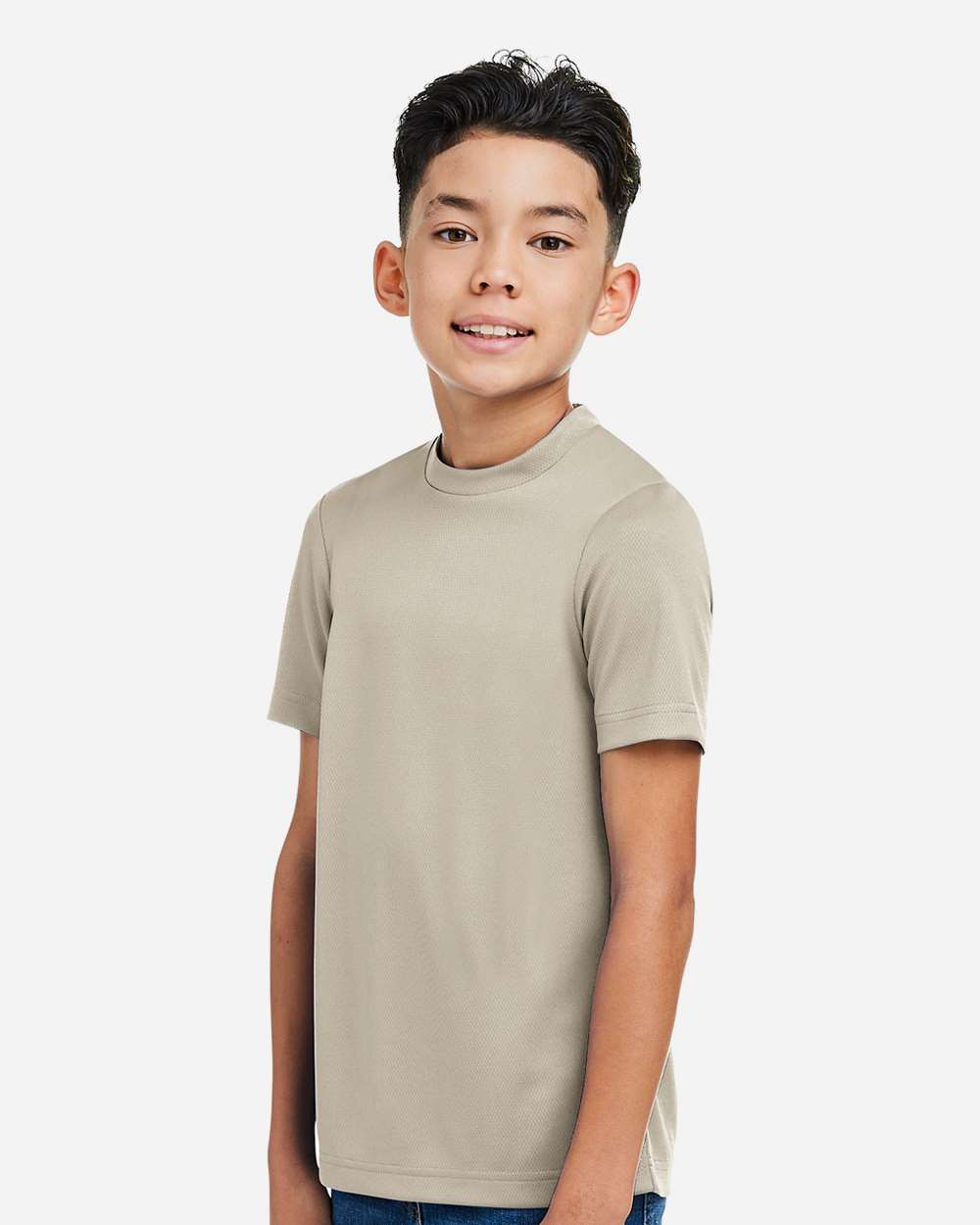 #colormdl_Desert Khaki