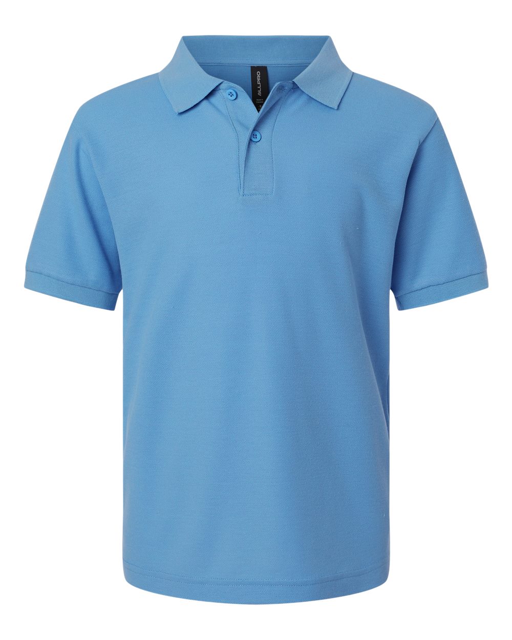 #color_Carolina Blue