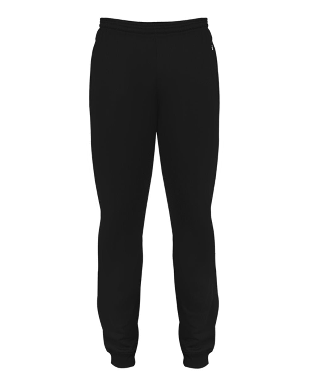 #color_Black