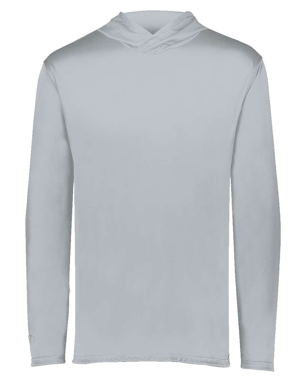 #color_Silver