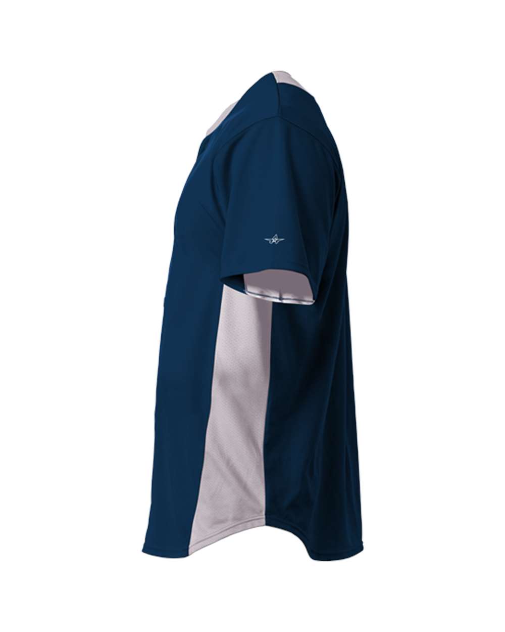 #color_Navy/ Grey