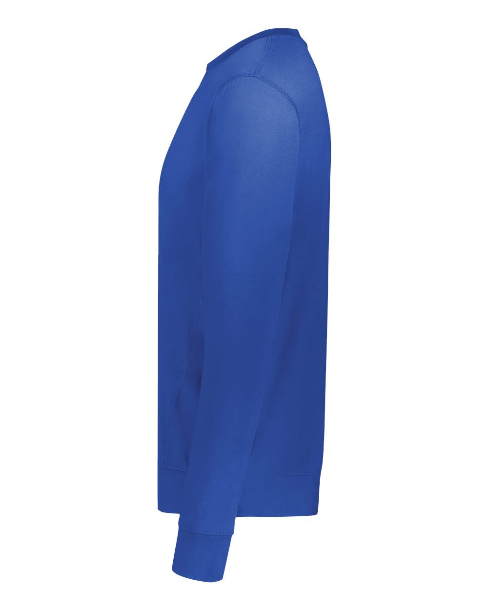 #color_Royal