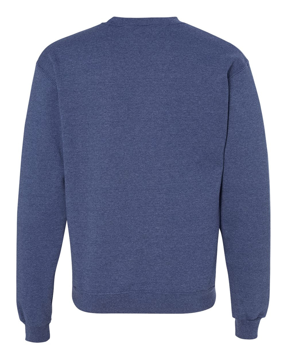 #color_Royal Blue Heather