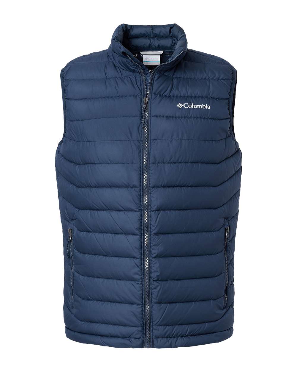 #color_Collegiate Navy
