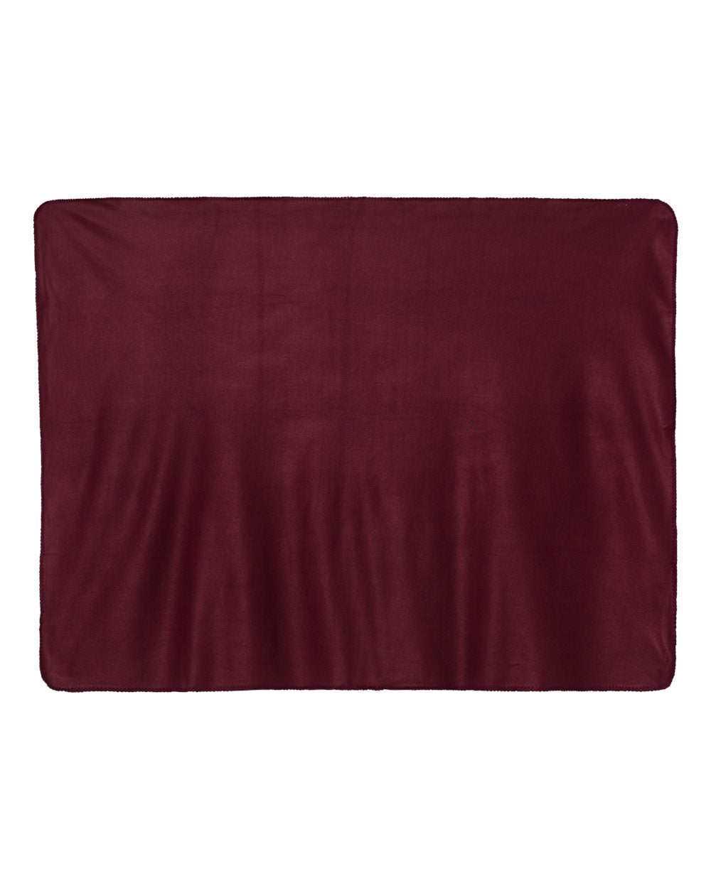#color_Burgundy