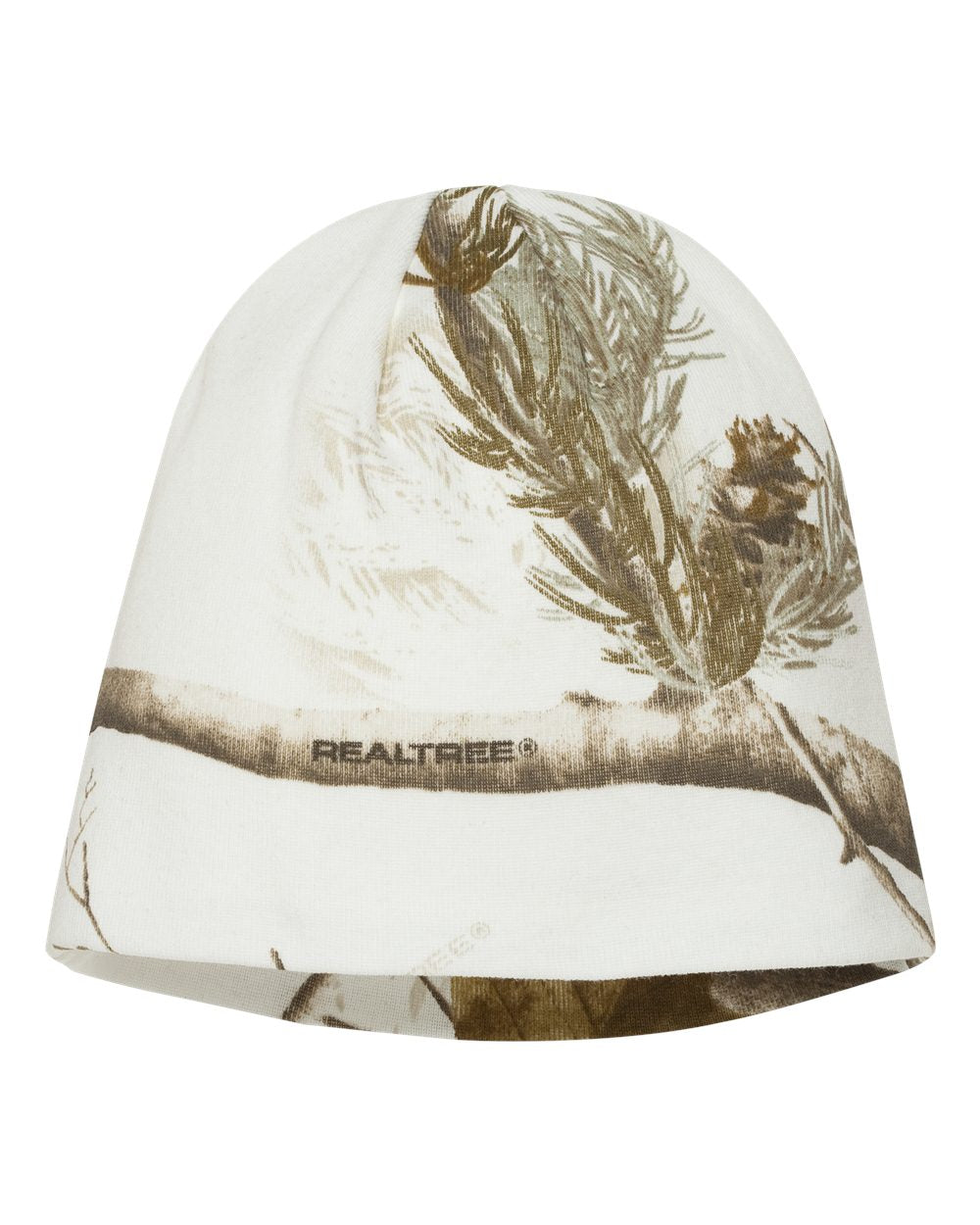#color_White Realtree AP