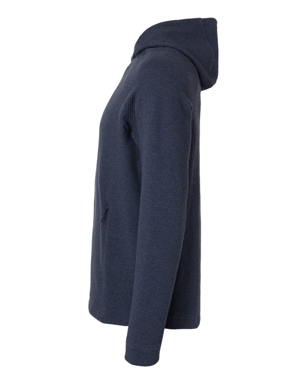 #color_Classic Navy Heather