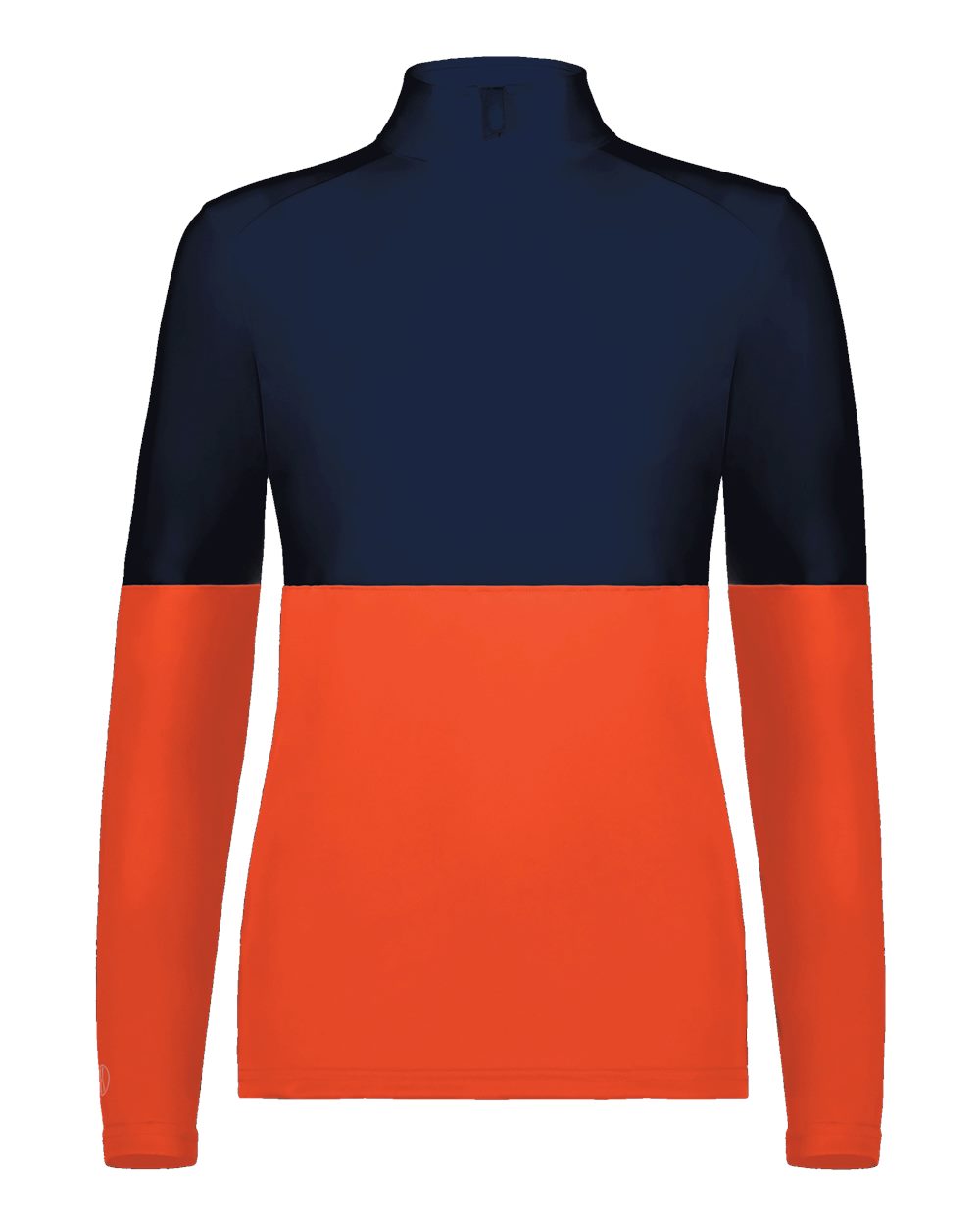 #color_Orange/ Navy