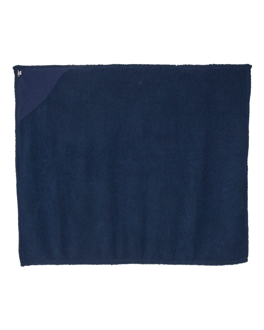 #color_Navy