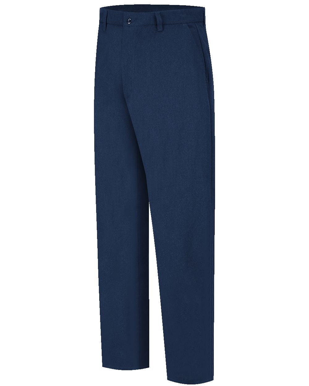 Bulwark Men's Work Pants PMW2