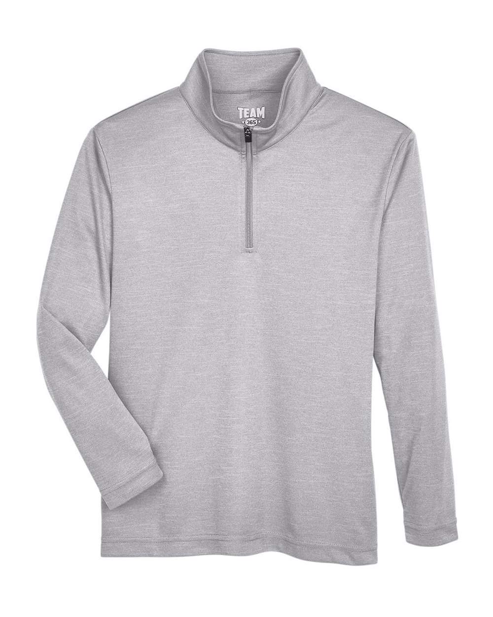 #color_Athletic Heather