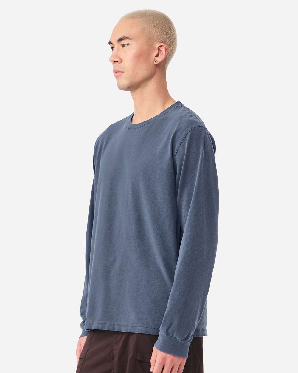 #colormdl_Washed Navy
