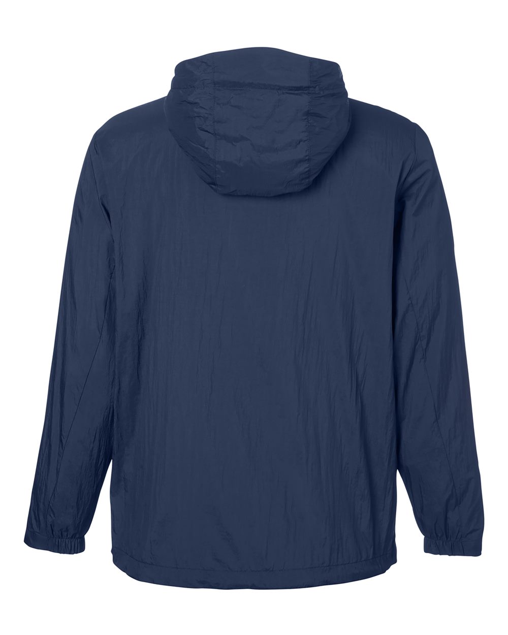 #color_Classic Navy/ Carbon