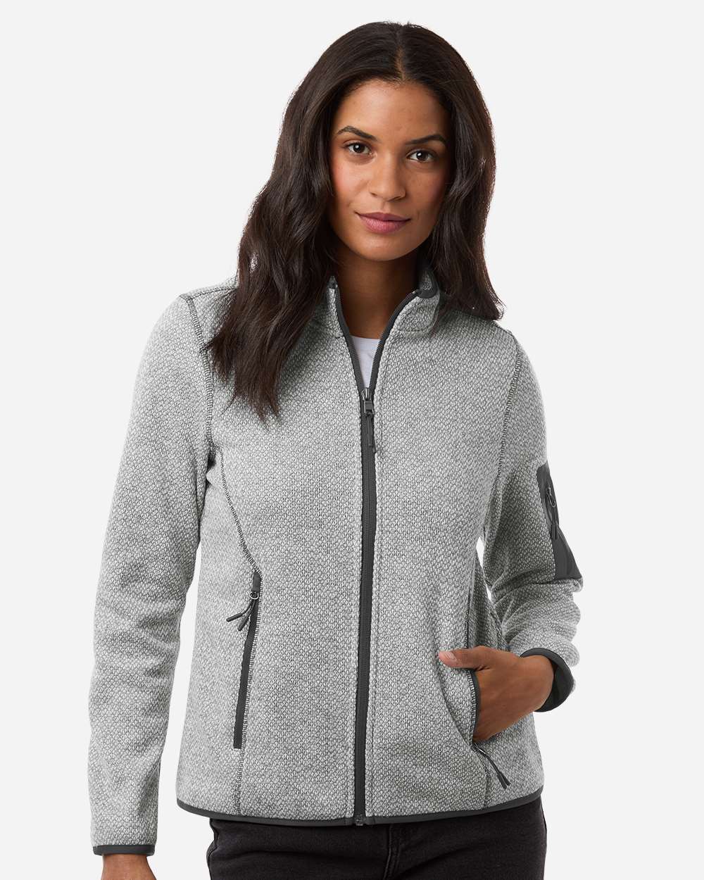 #colormdl_Grey/ White
