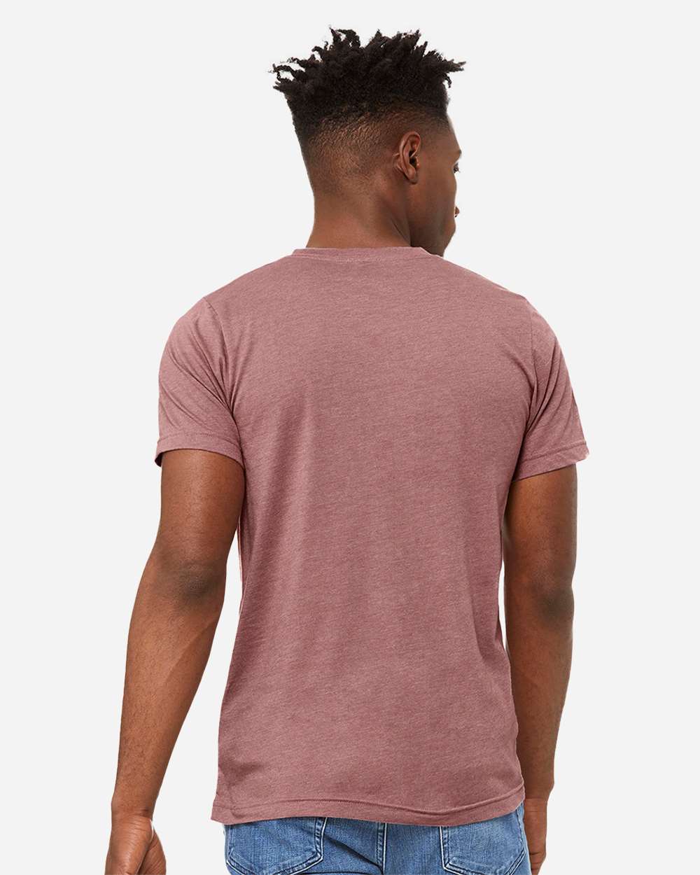 #colormdl_Heather Mauve