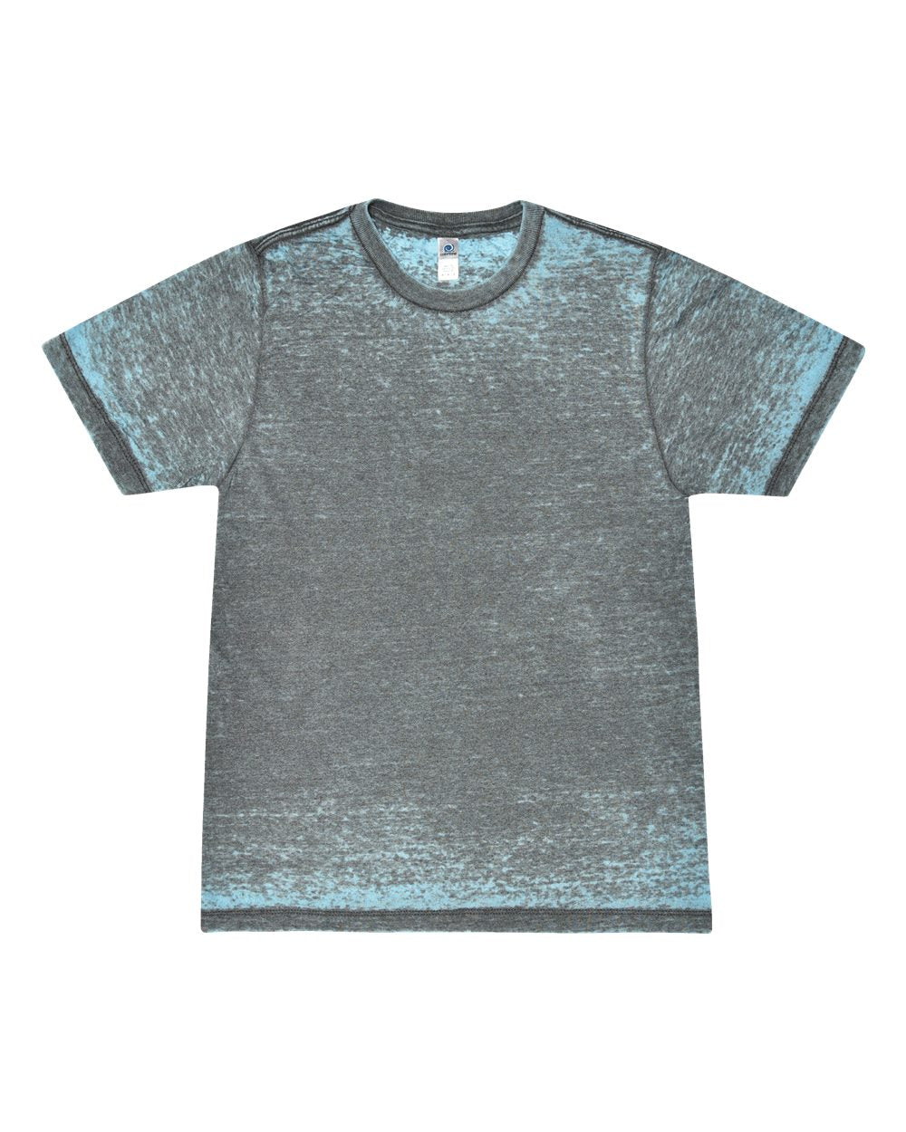 #color_Arctic Grey