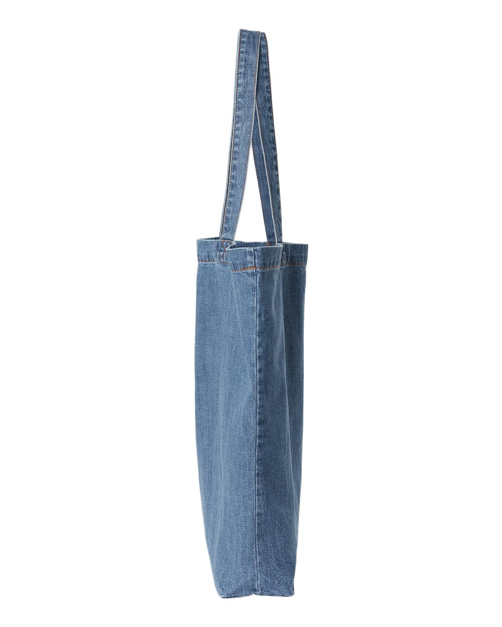 #color_Light Blue Denim