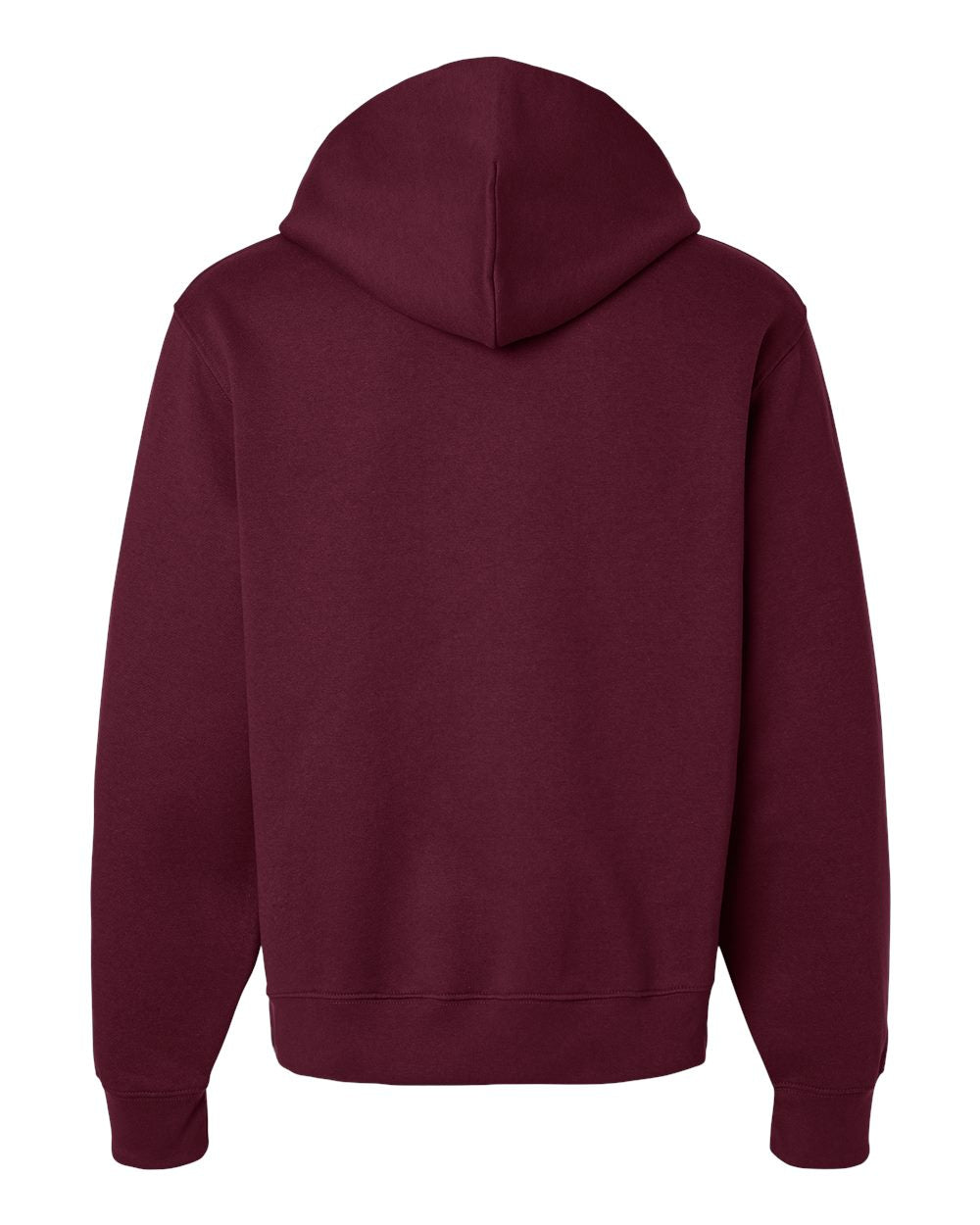 #color_Maroon