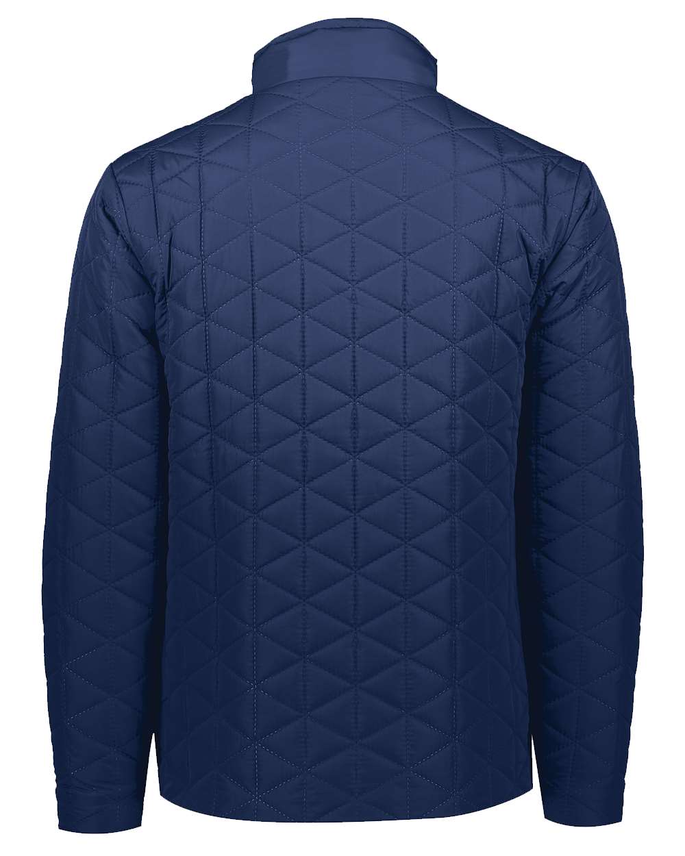 #color_Navy