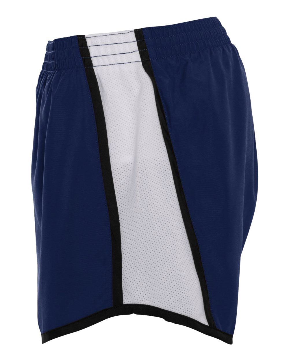 #color_Navy/ White/ Black