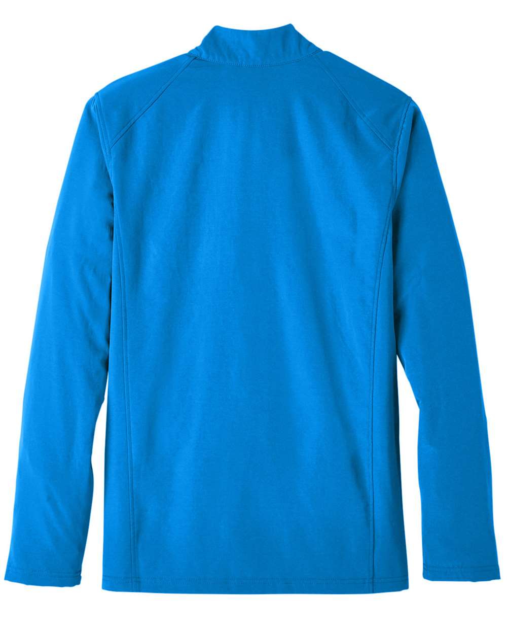#color_Olympic Blue/ Carbon