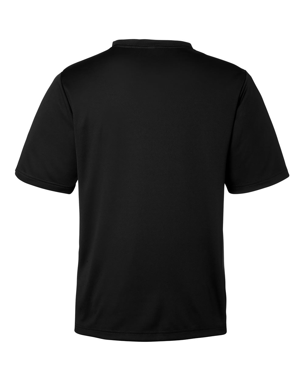 #color_Black