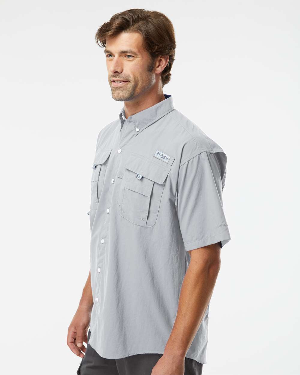 #colormdl_Cool Grey