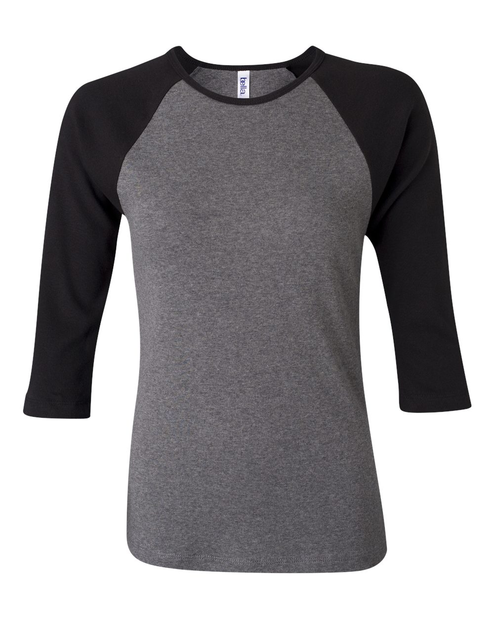 #color_Deep Heather/ Black