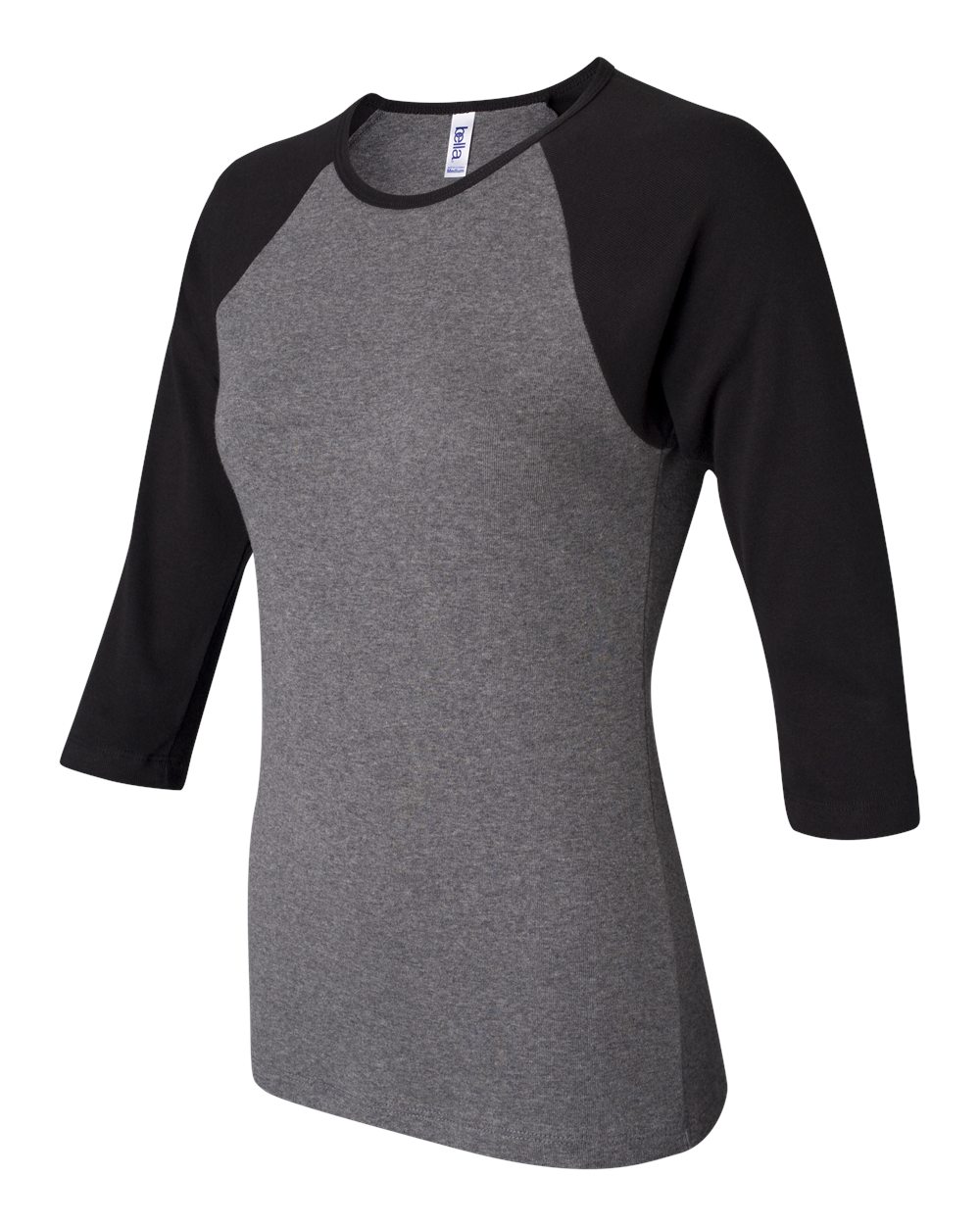 #color_Deep Heather/ Black