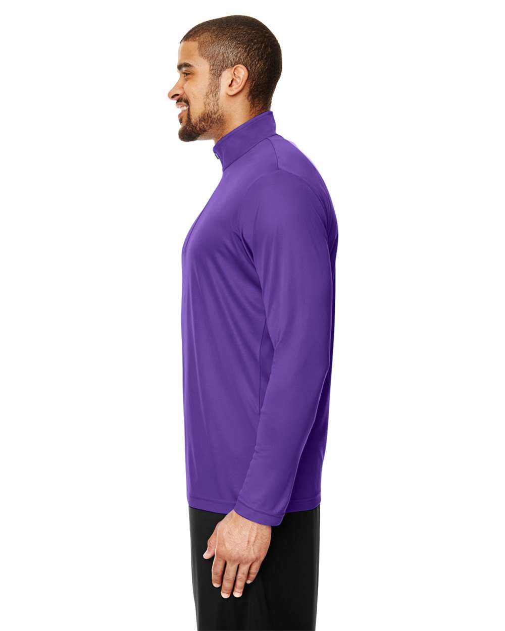 #colormdl_Sport Purple