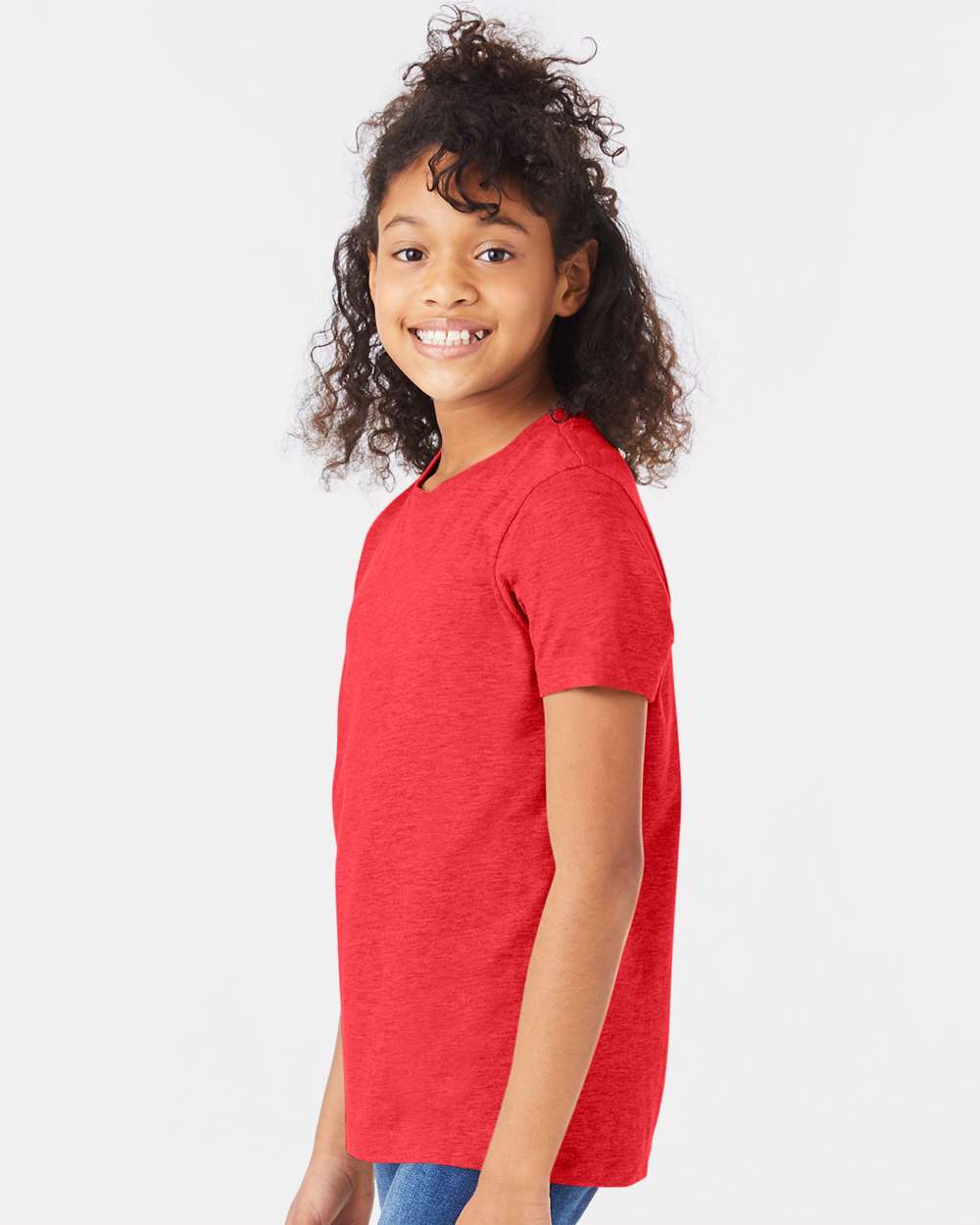 #colormdl_Heather Red
