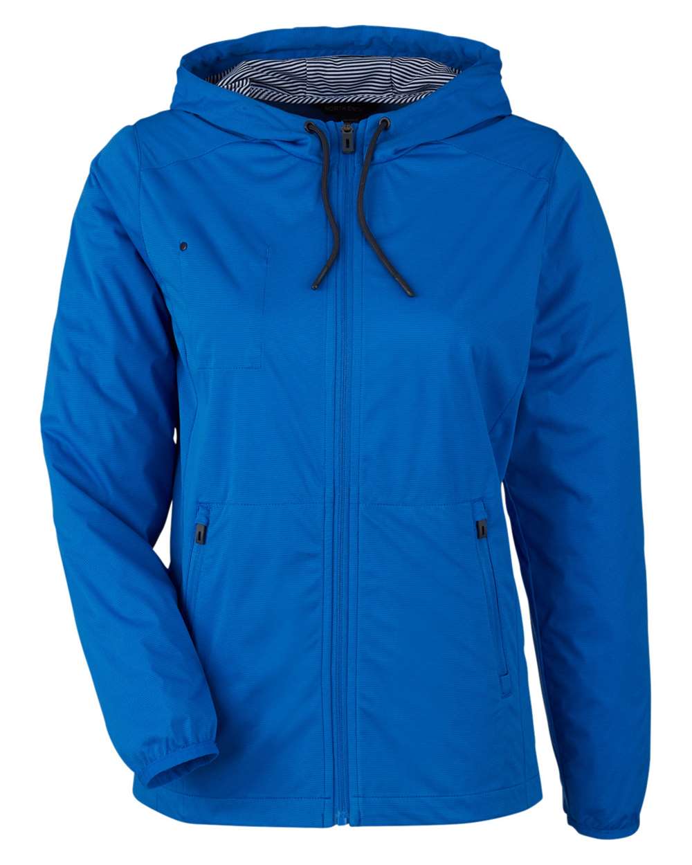 #color_Light Nautical Blue Heather