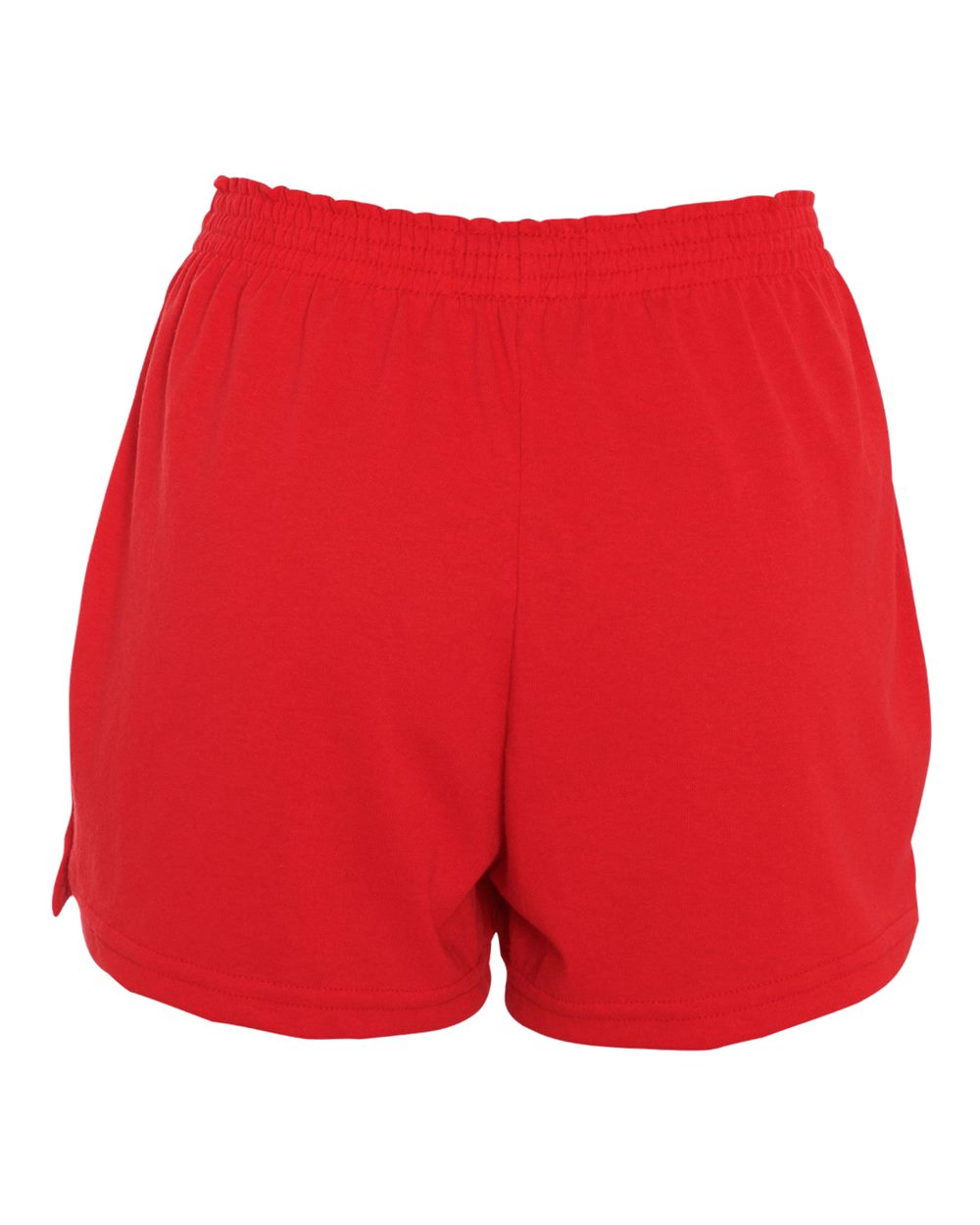#color_Red