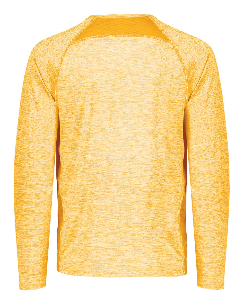 #color_Gold Heather