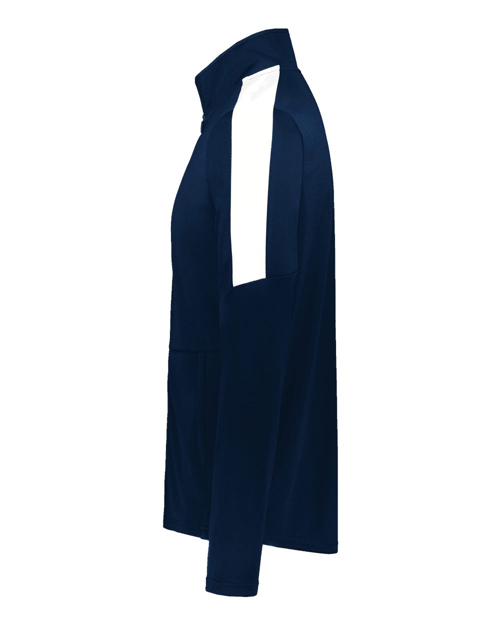 #color_Navy/ White