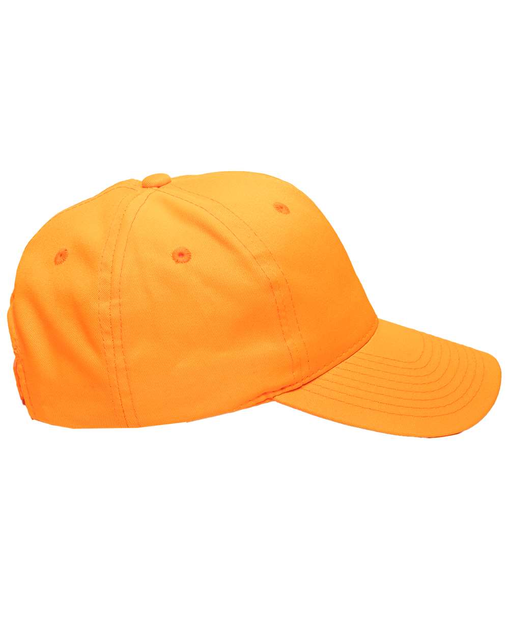#color_Blaze Orange