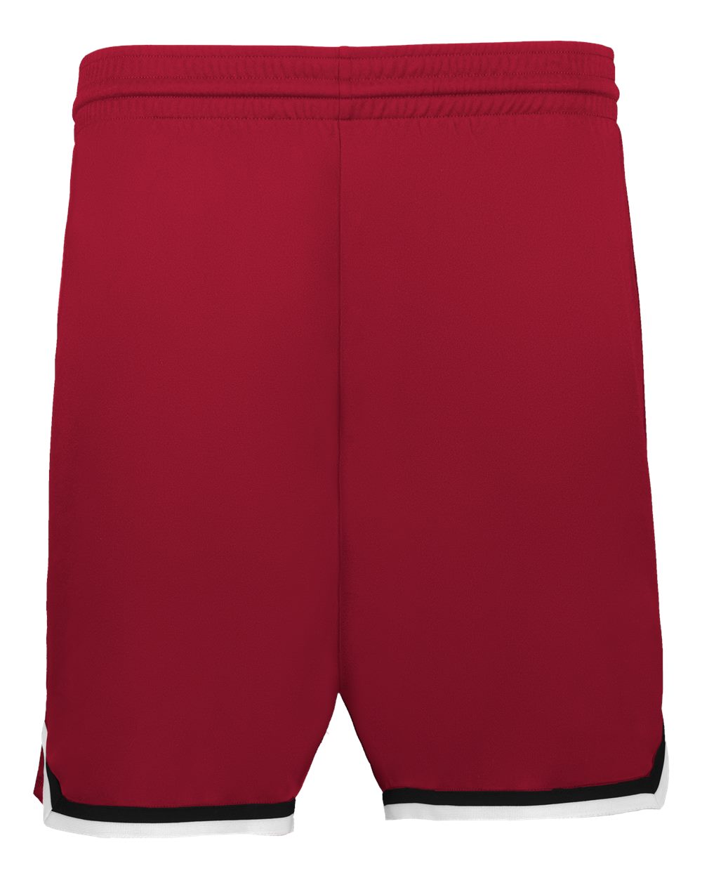 #color_Red/ Black/ White